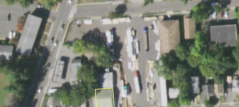 168 Main St
