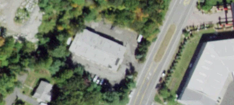 301 Rte 17