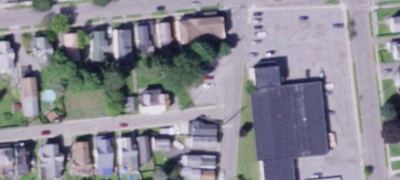 2628 Midland Dr