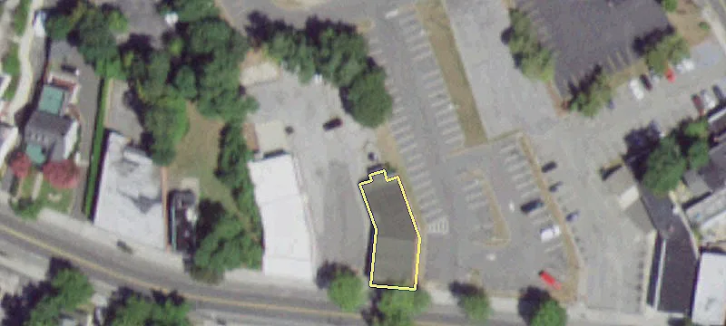 212 Main St