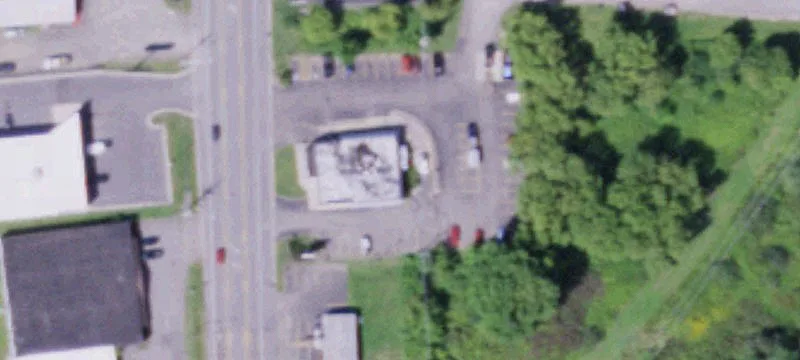 5616 State Hwy 12