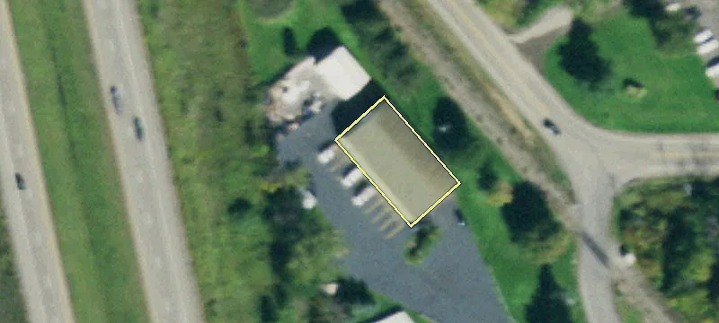 4140 Taylor Rd