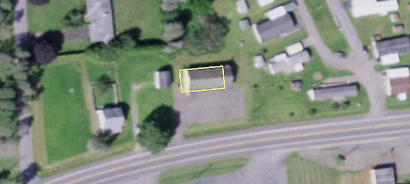 1363 State Hwy 7th 7