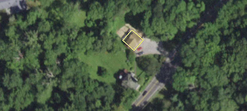 150 Jackson Ave