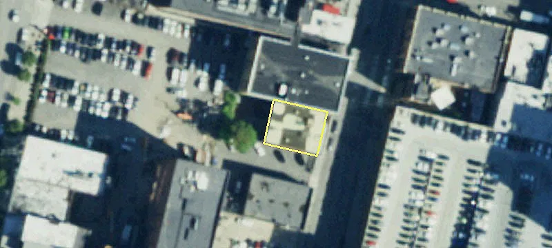 228 Franklin St