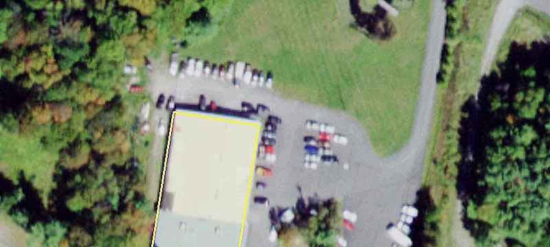 102 Cimarron Rd