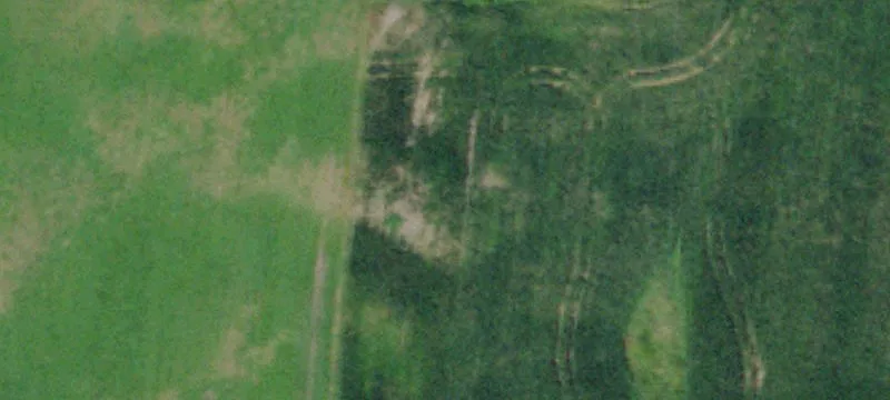 32250 State Rte 126