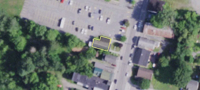 1097 Us Rte 9th 9