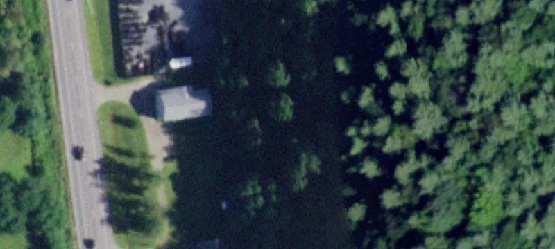 950 State Rte 22