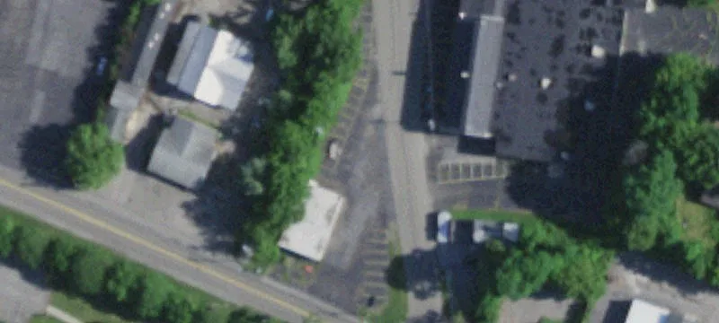 96 Ct St