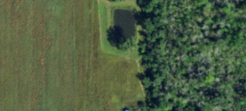 1457 Eden Evans Ctr Rd