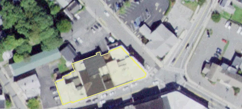 40-42 Main St