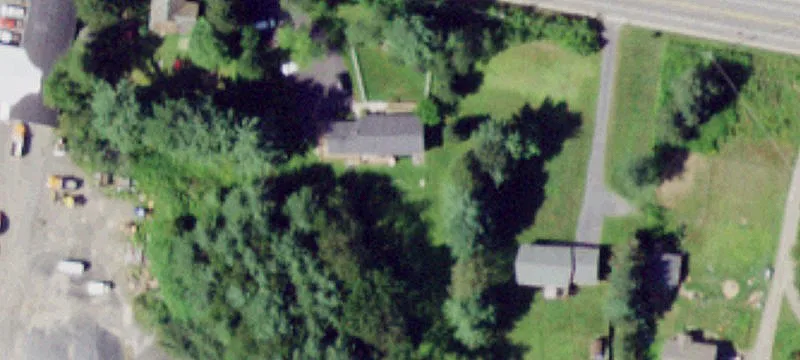 3982 State Hwy 23