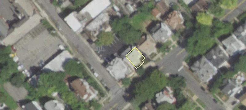 160 Fisher Ave