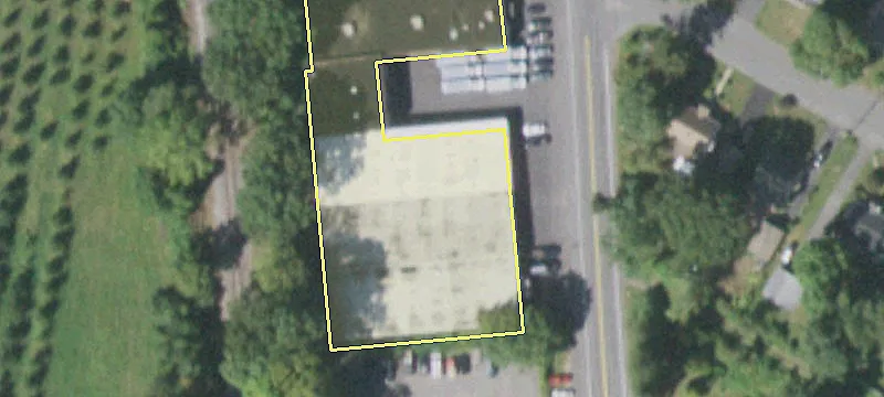 230 Mac Arthur Ave