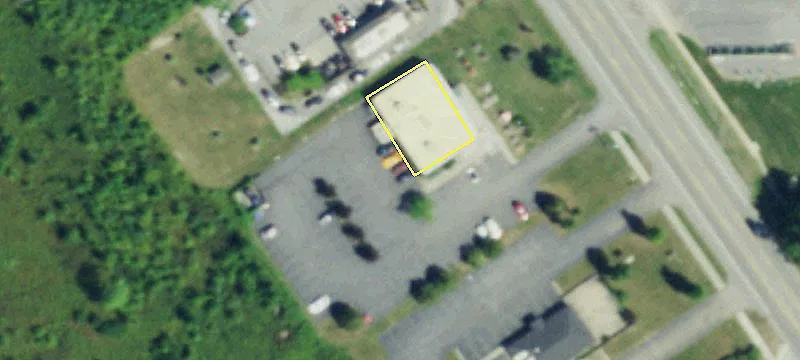 2352 Grand Is Blvd
