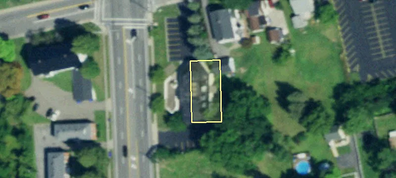 1201 Un Rd