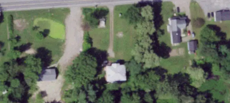 4297 State Rte 104