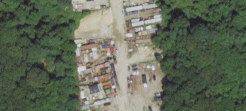 469 Granny Rd