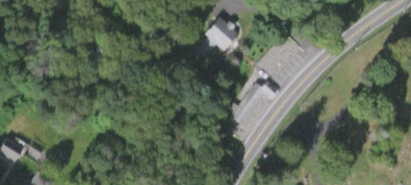 1018 Oregon Rd