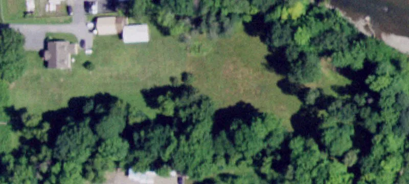 21462 State Rte 22