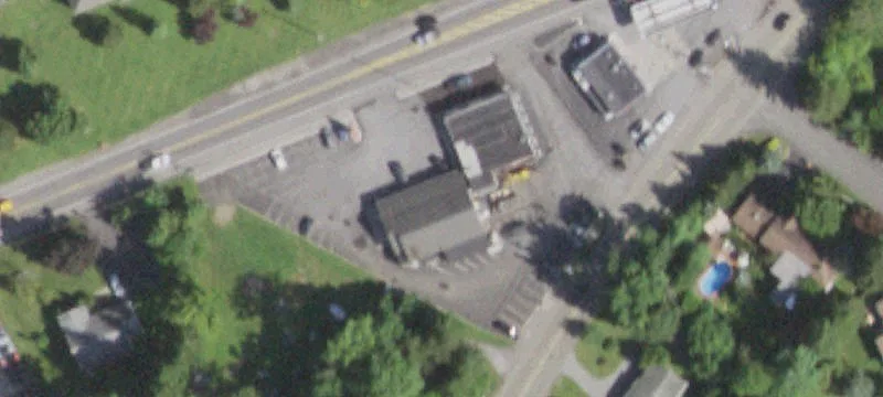 812 Rte 52nd, Unit 818