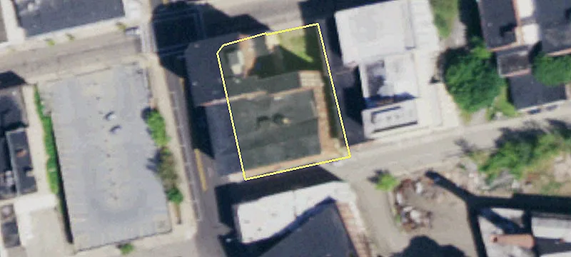 100 Main St, Unit 120