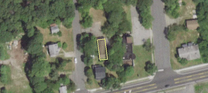 1627 Montauk Hwy