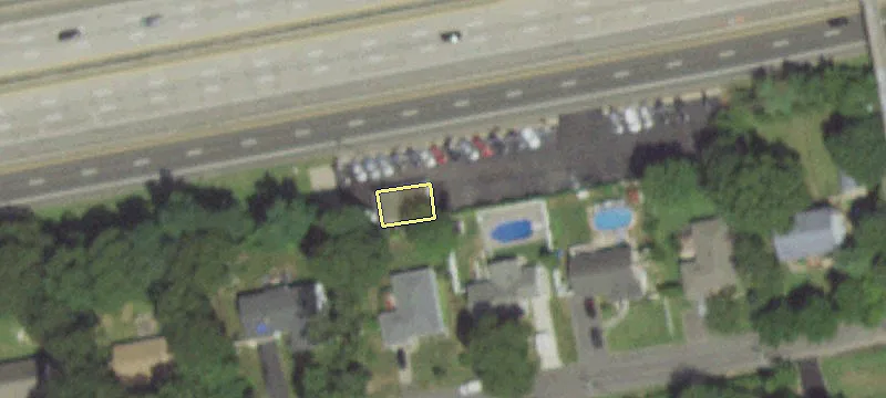 2980 Sunrise Hwy