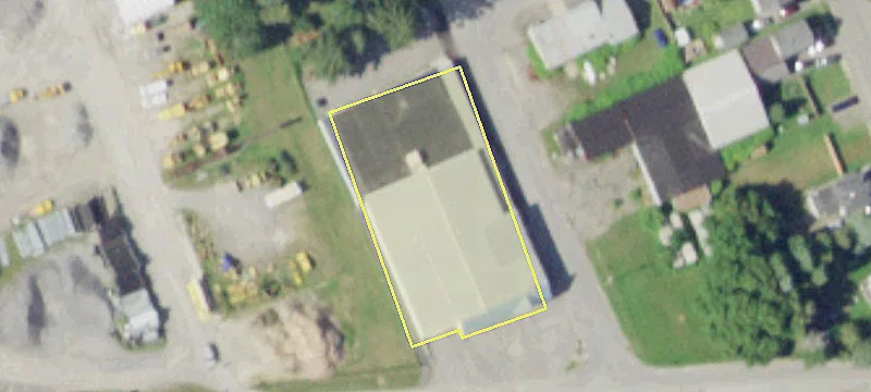 306 4th Ave