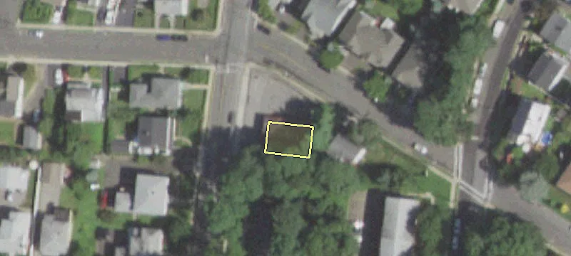 206-210 Underhill Ave