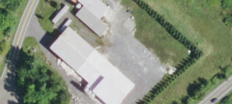 21 Salerno Dr