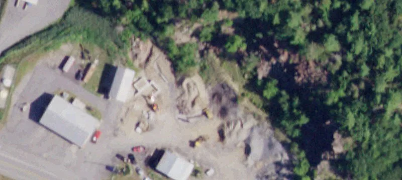 12296 State Rte 22