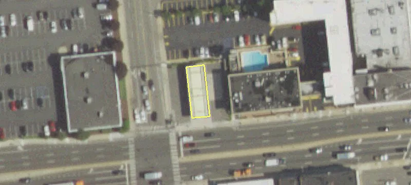 171 Sunrise Hwy
