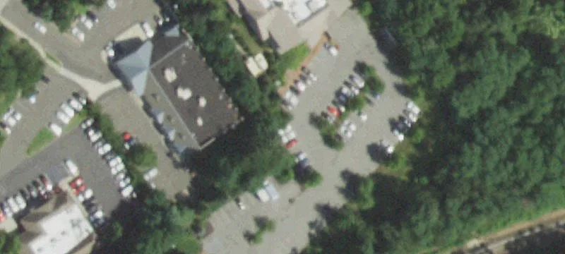 21 Bennetts Rd