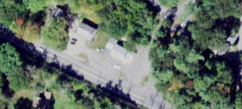 544 Wurtsboro Mtn Rd