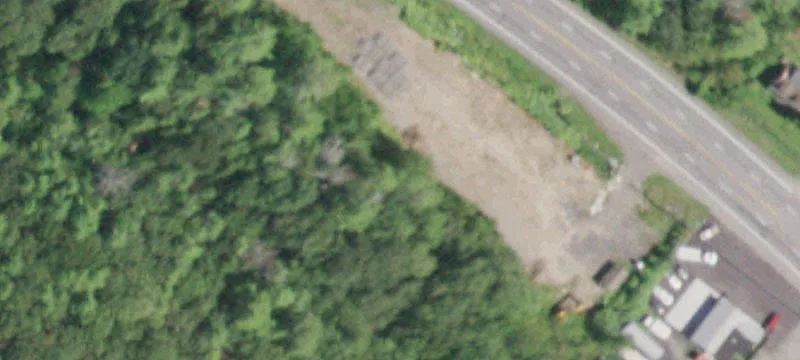 647 State Rte 28