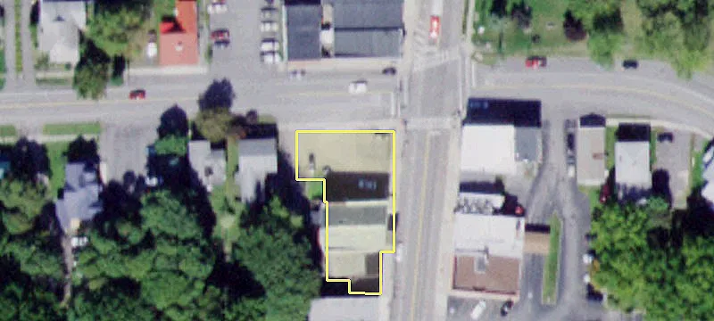 7184 Main St