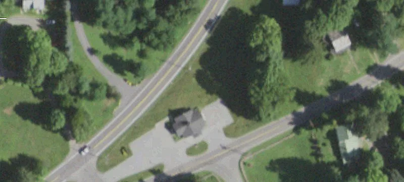 11 Hunns Lk Rd