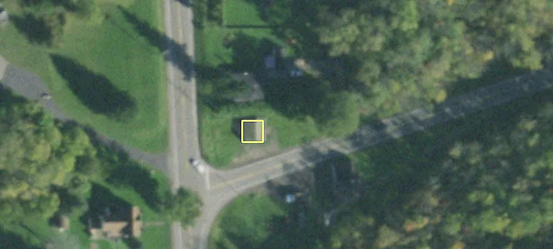 2082 1st Rd