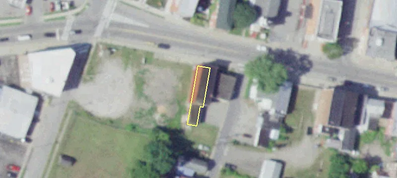 35 Main St