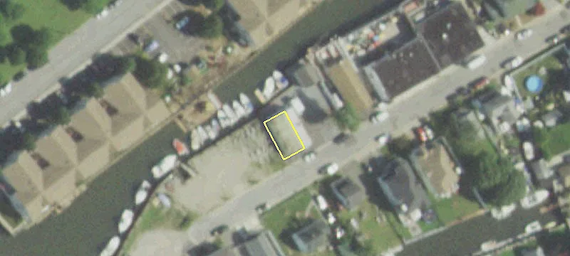 26 Dock Dr
