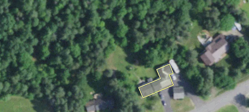 177 Low Rd