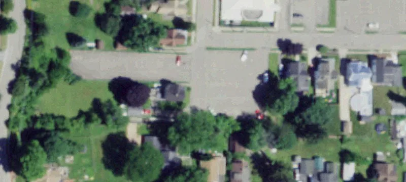 22 Orch St