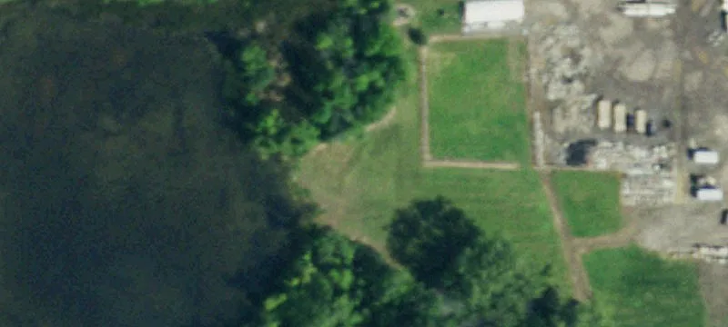 5096 Lockport Rd