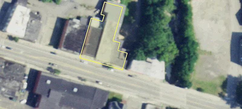 262 Central Ave
