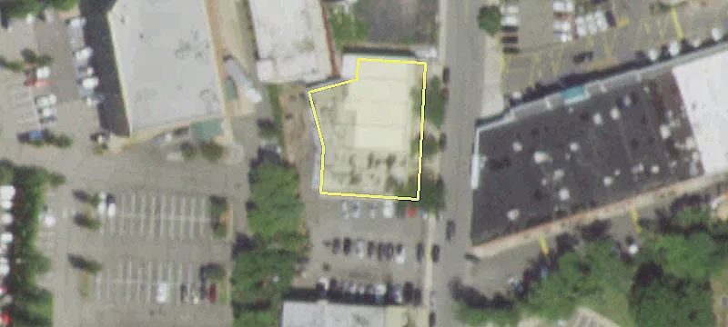 20 Lawrence Ave