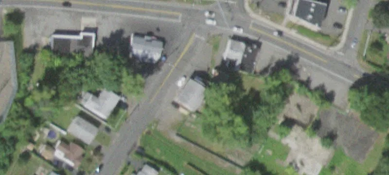 46 Hurd Ave