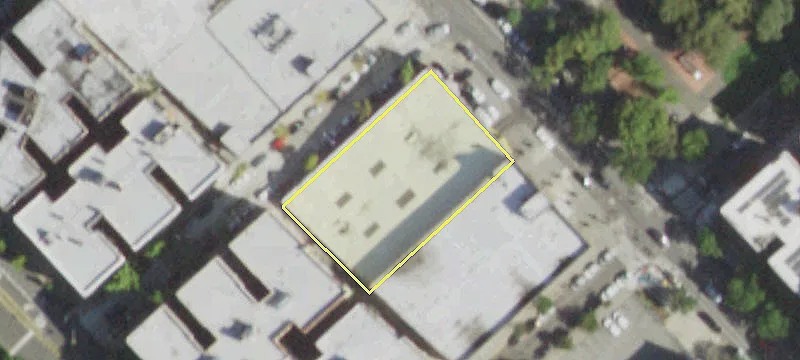 278 Dyckman St, Unit 284