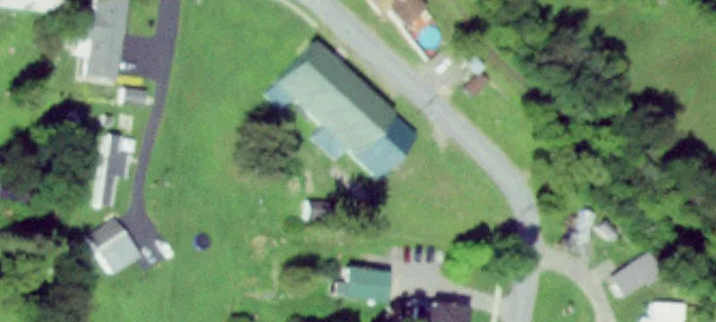 Bridgewater, NY 13313